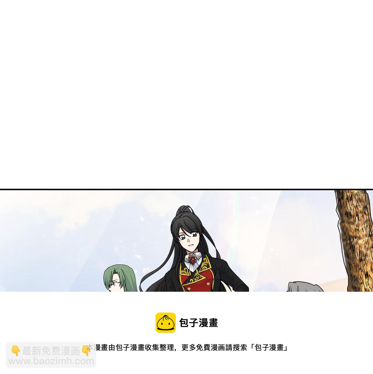 第110话 开导弟弟4