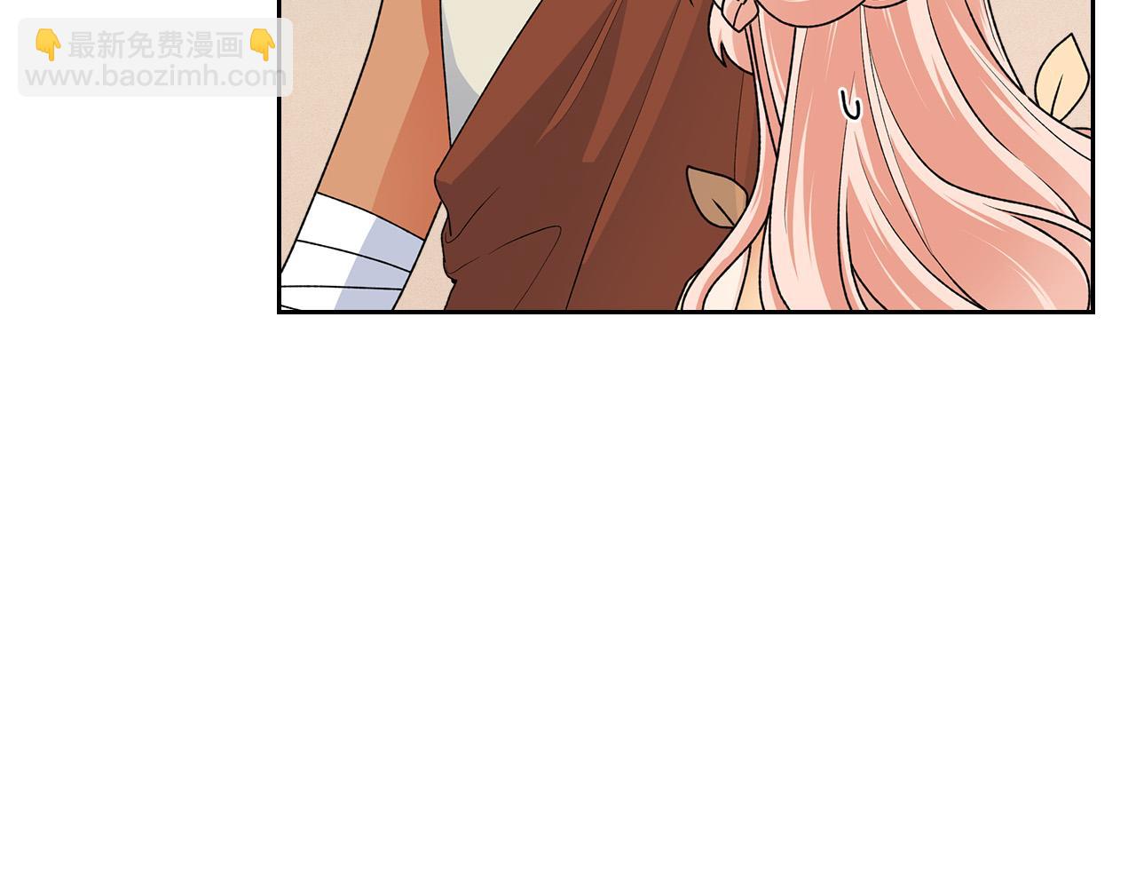 第110话 开导弟弟42