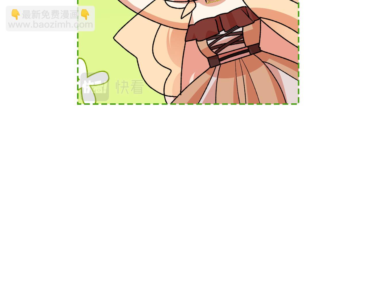 第110话 开导弟弟74