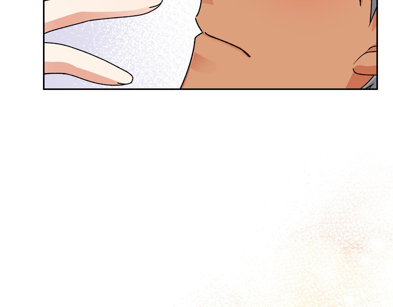 第110话 开导弟弟9