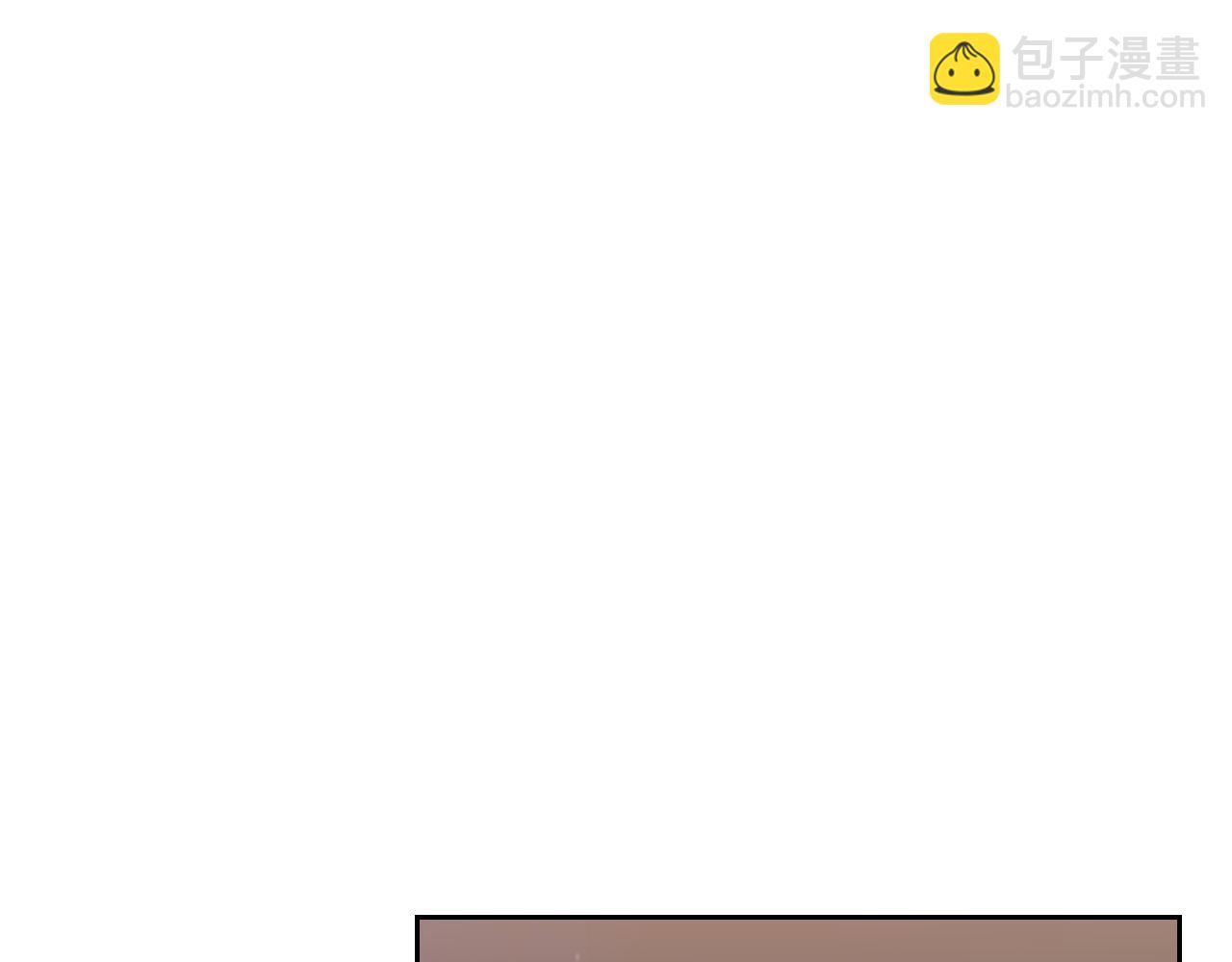 第110话 开导弟弟97