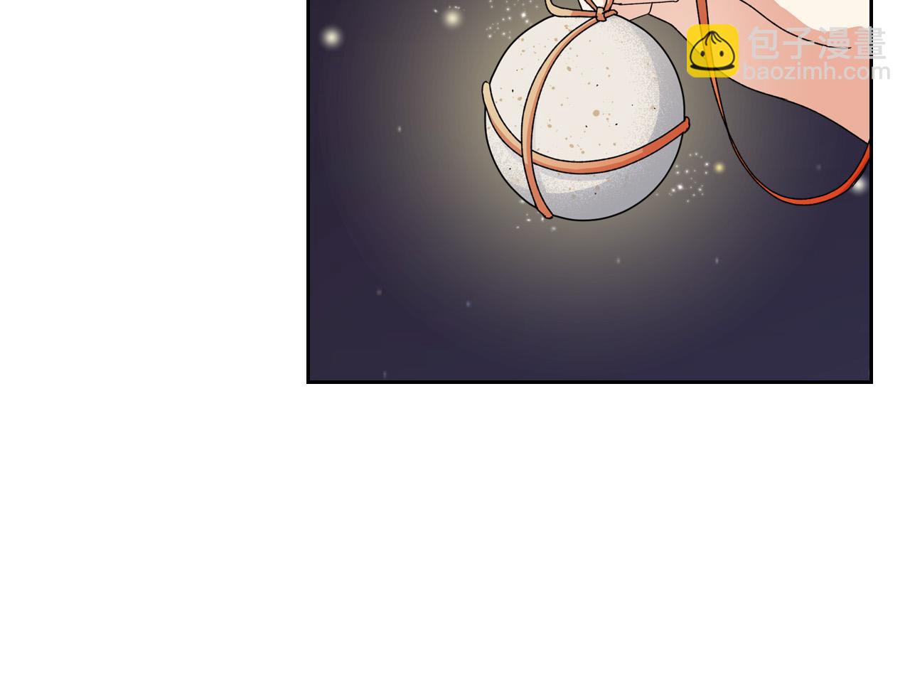 第110话 开导弟弟99