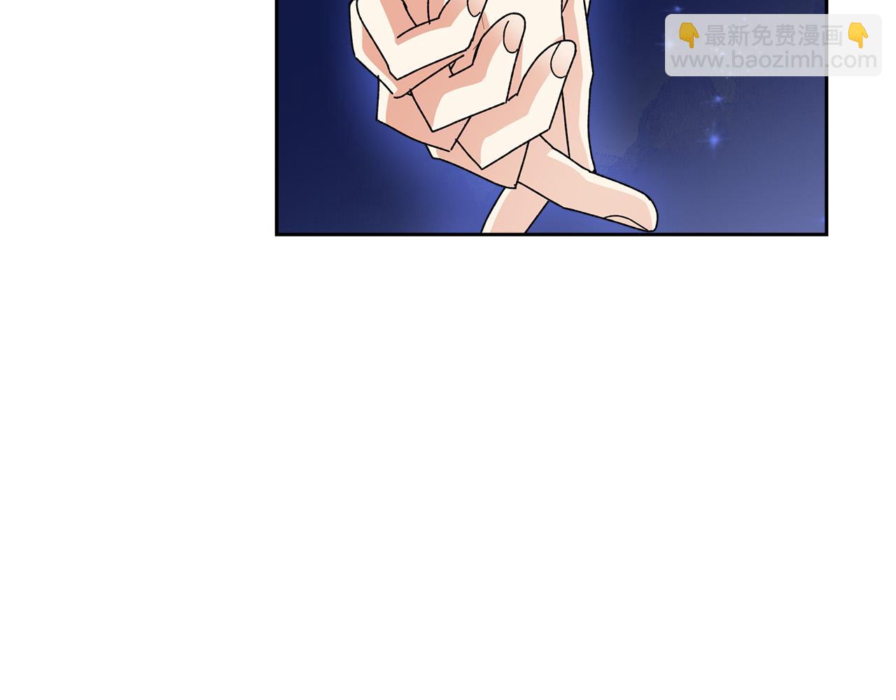 第111话 你还有我103