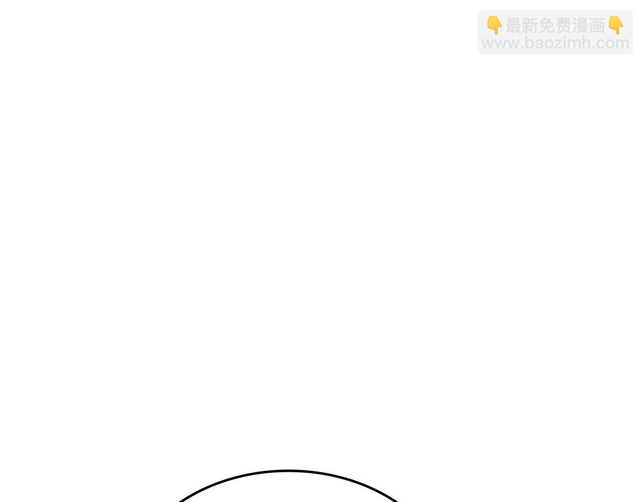 第111话 你还有我105