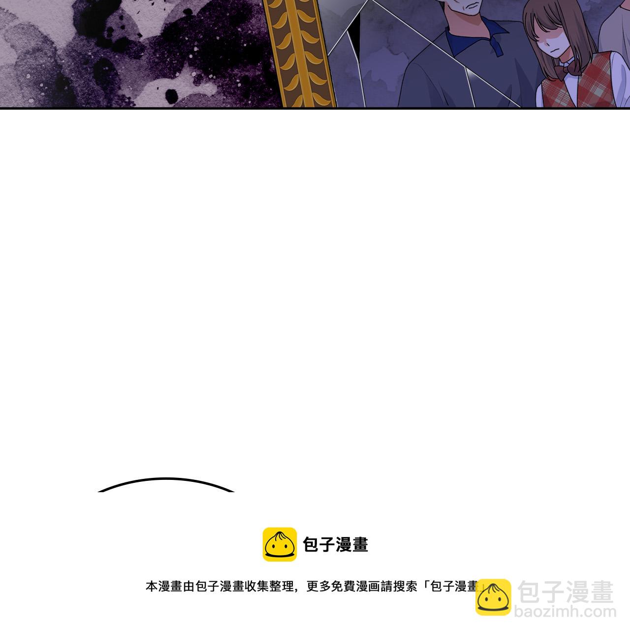 第111话 你还有我120