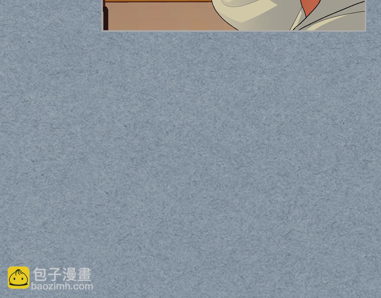 第111话 你还有我41