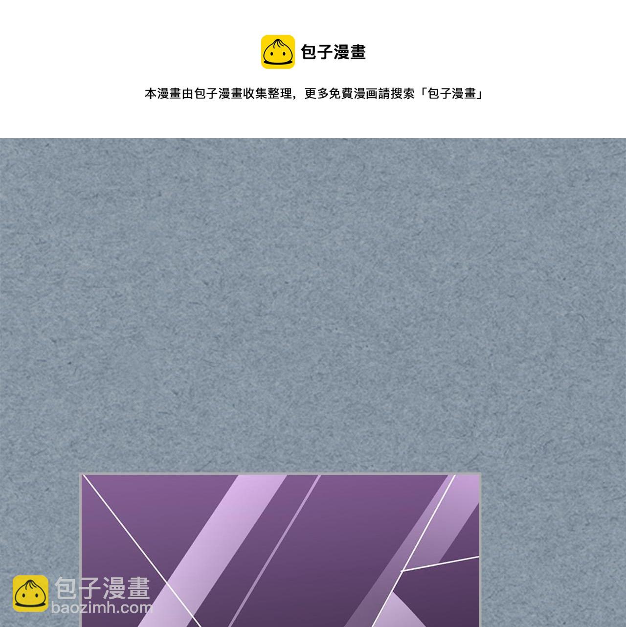 第111话 你还有我60