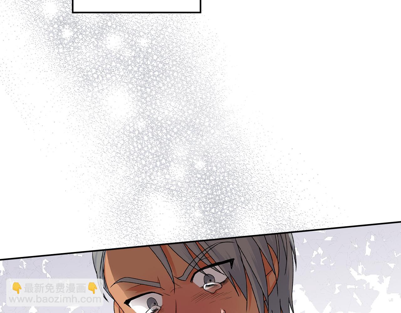 第111话 你还有我81