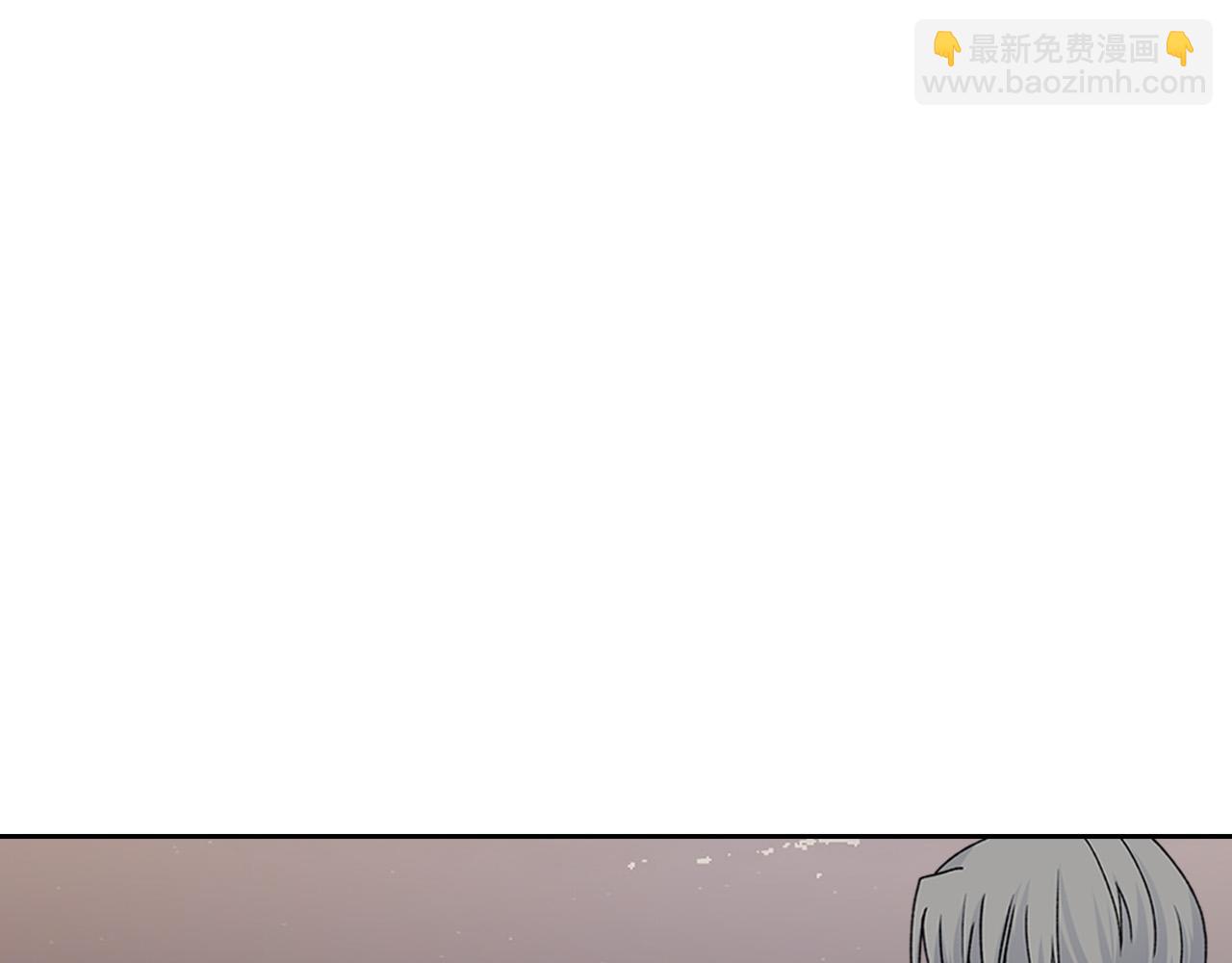 第111话 你还有我93