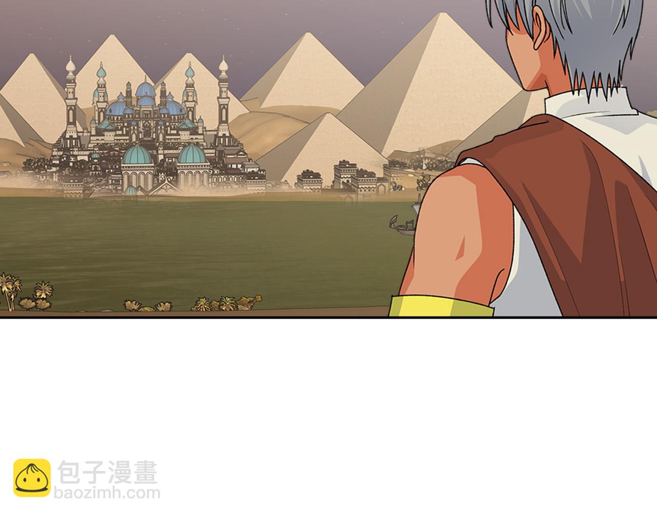 第111话 你还有我94