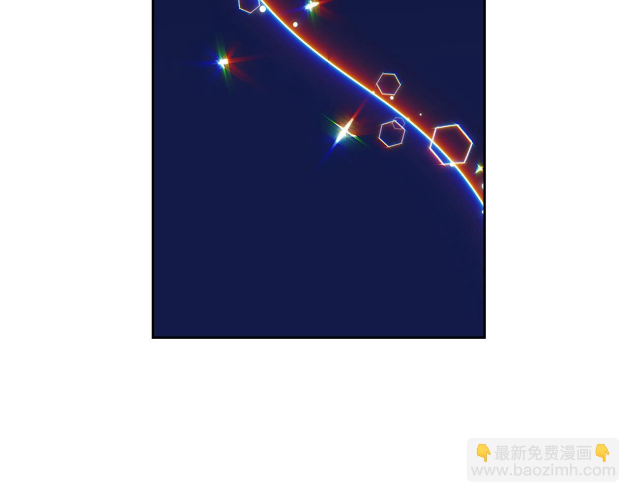 第111话 你还有我99