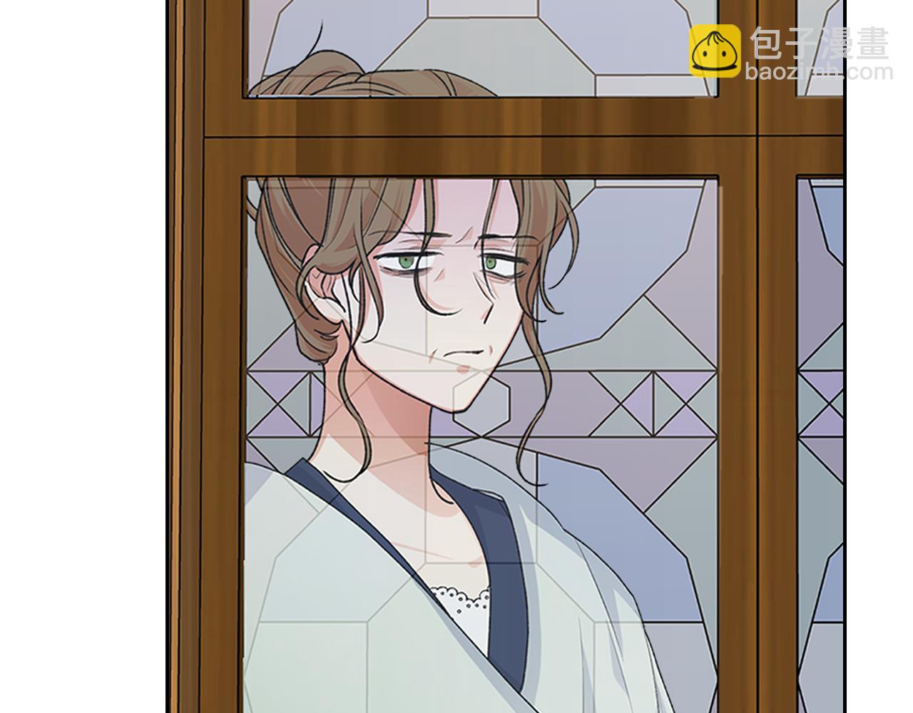 第112话 和好123