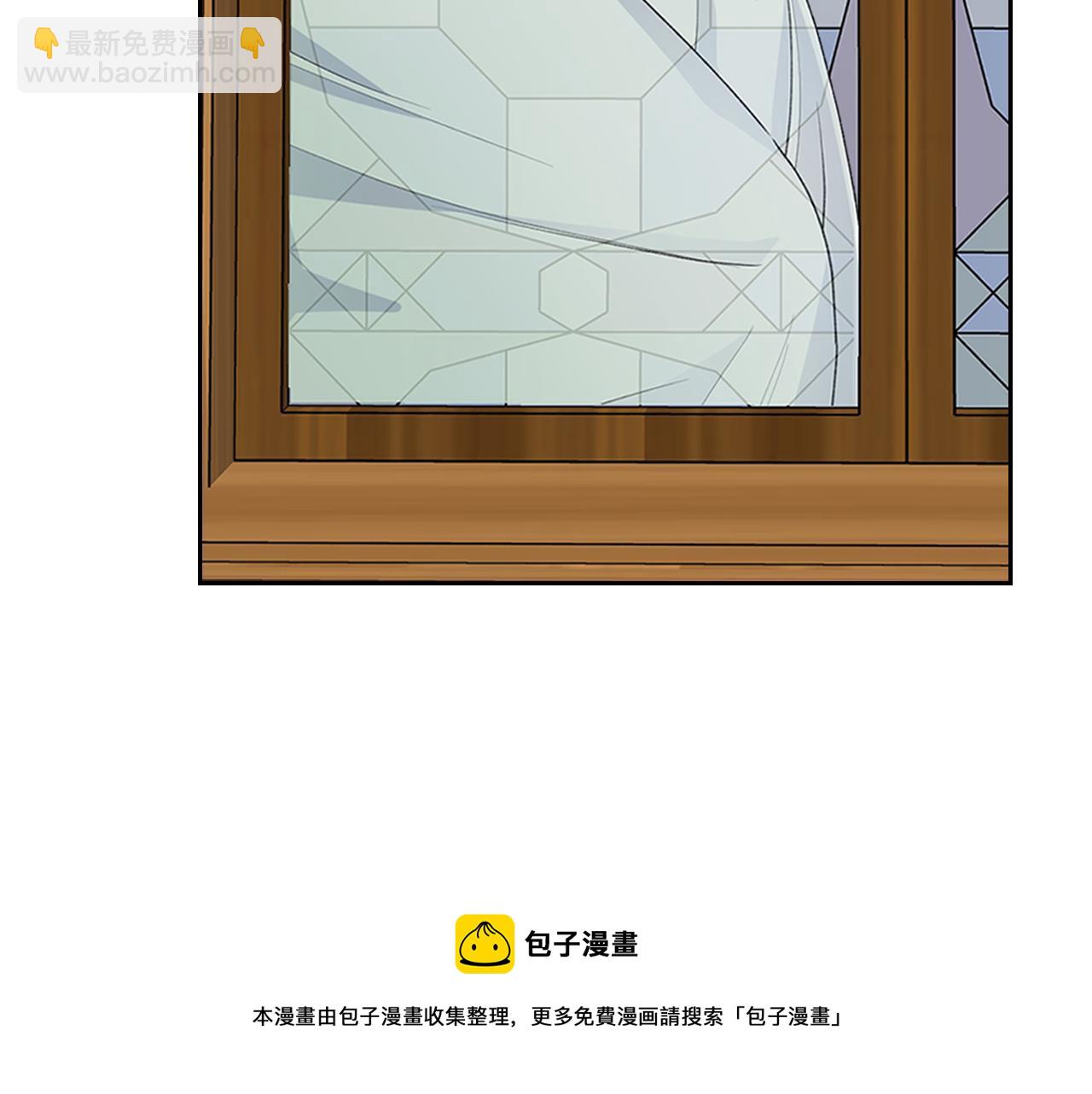 第112话 和好124