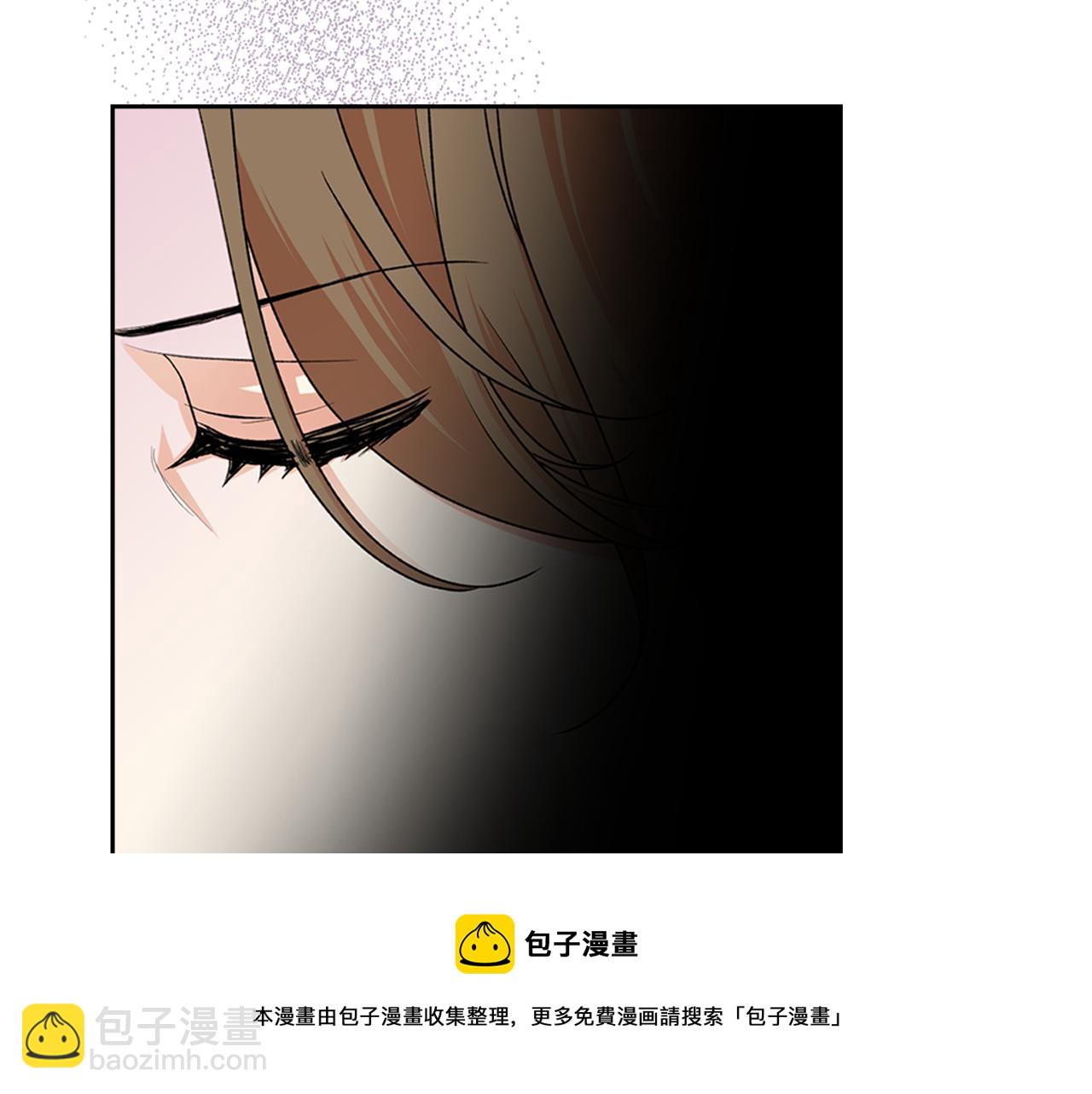 第112话 和好132