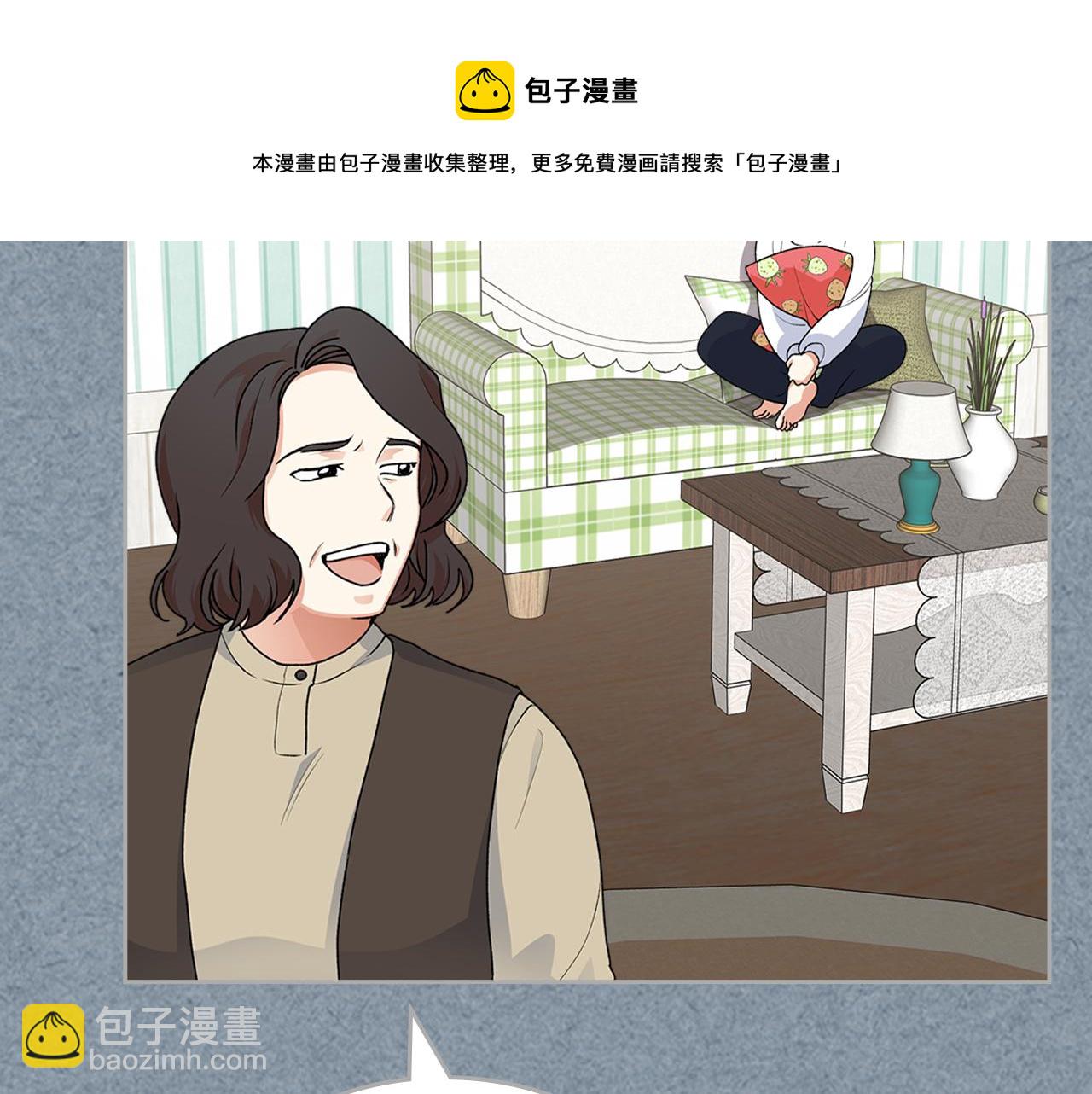 第112话 和好164