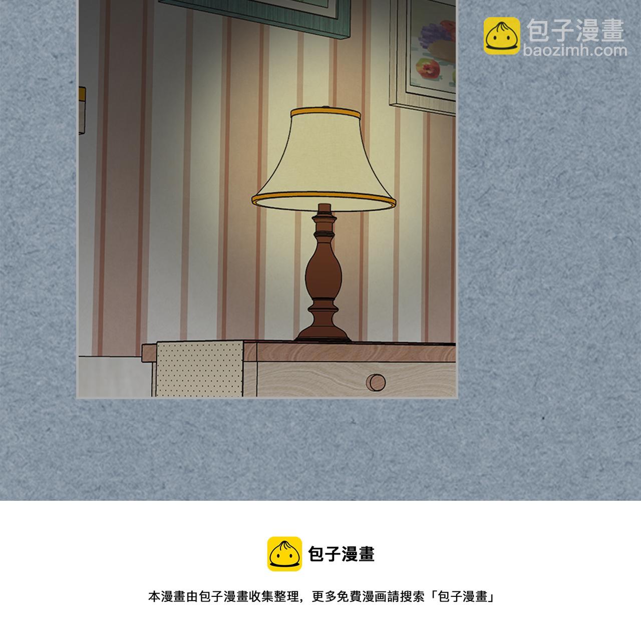第112话 和好168