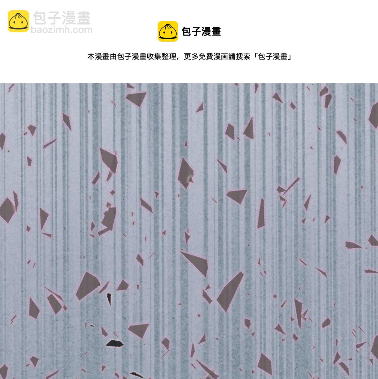 第112话 和好172