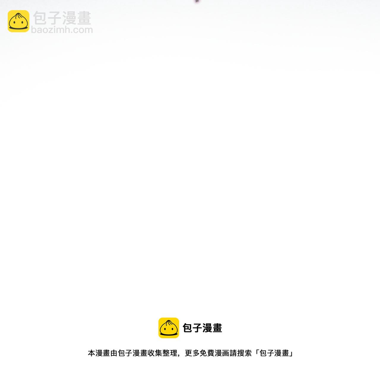 第112话 和好176