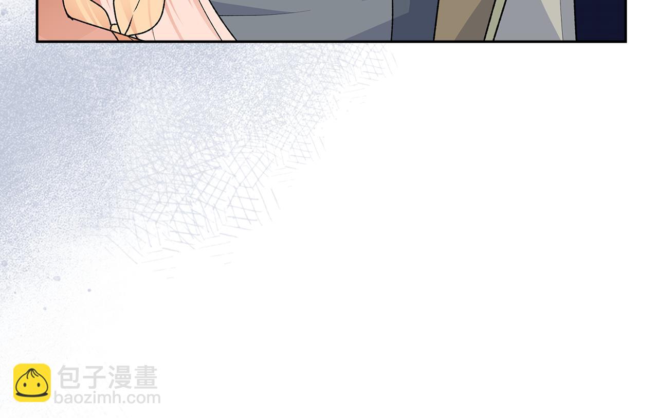 第112话 和好25