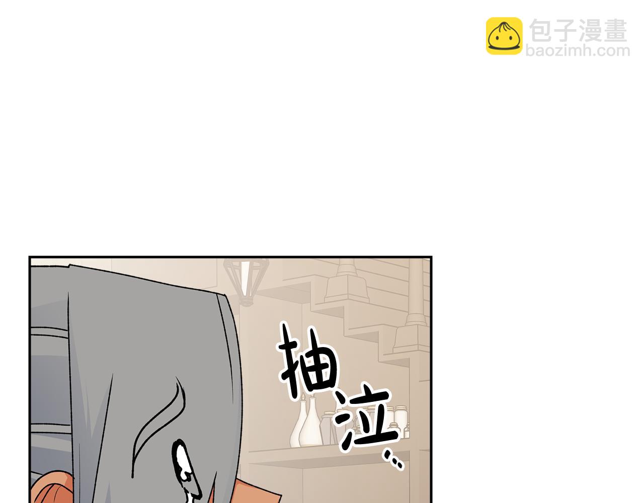 第112话 和好43