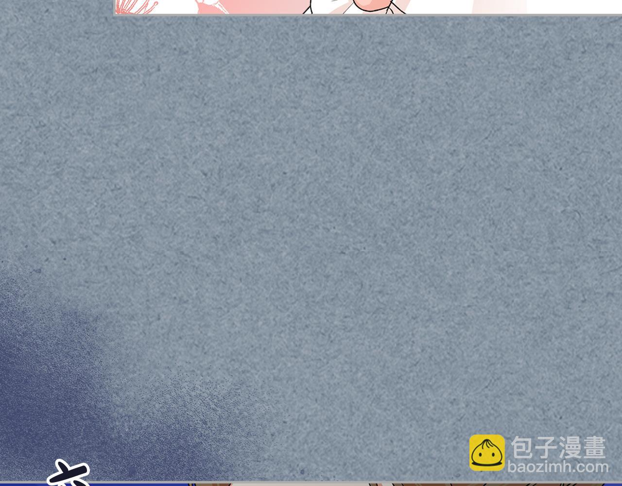 第113话 利用115