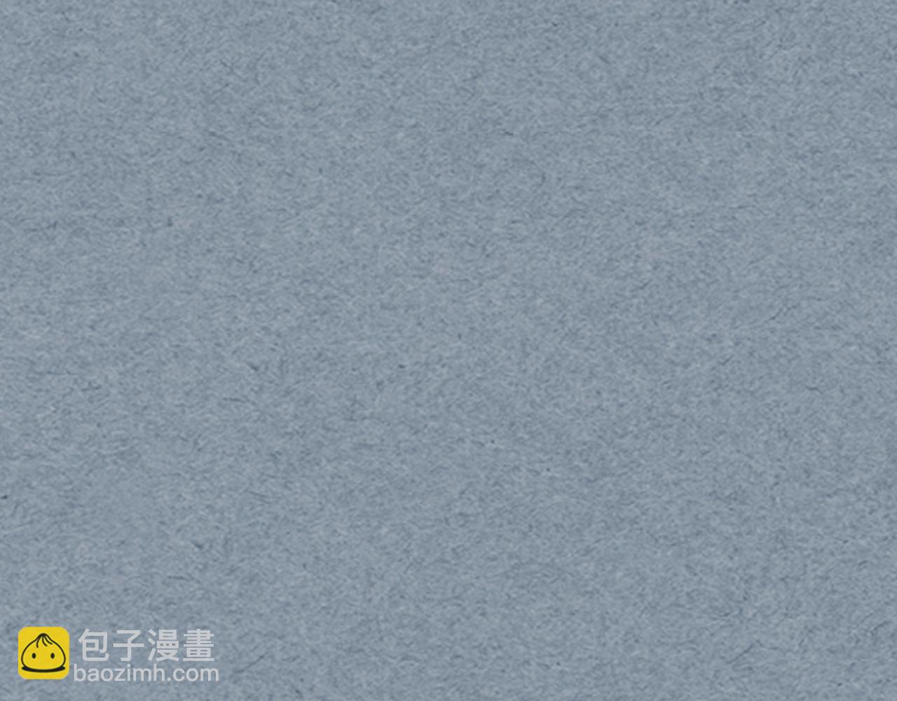 第113话 利用129
