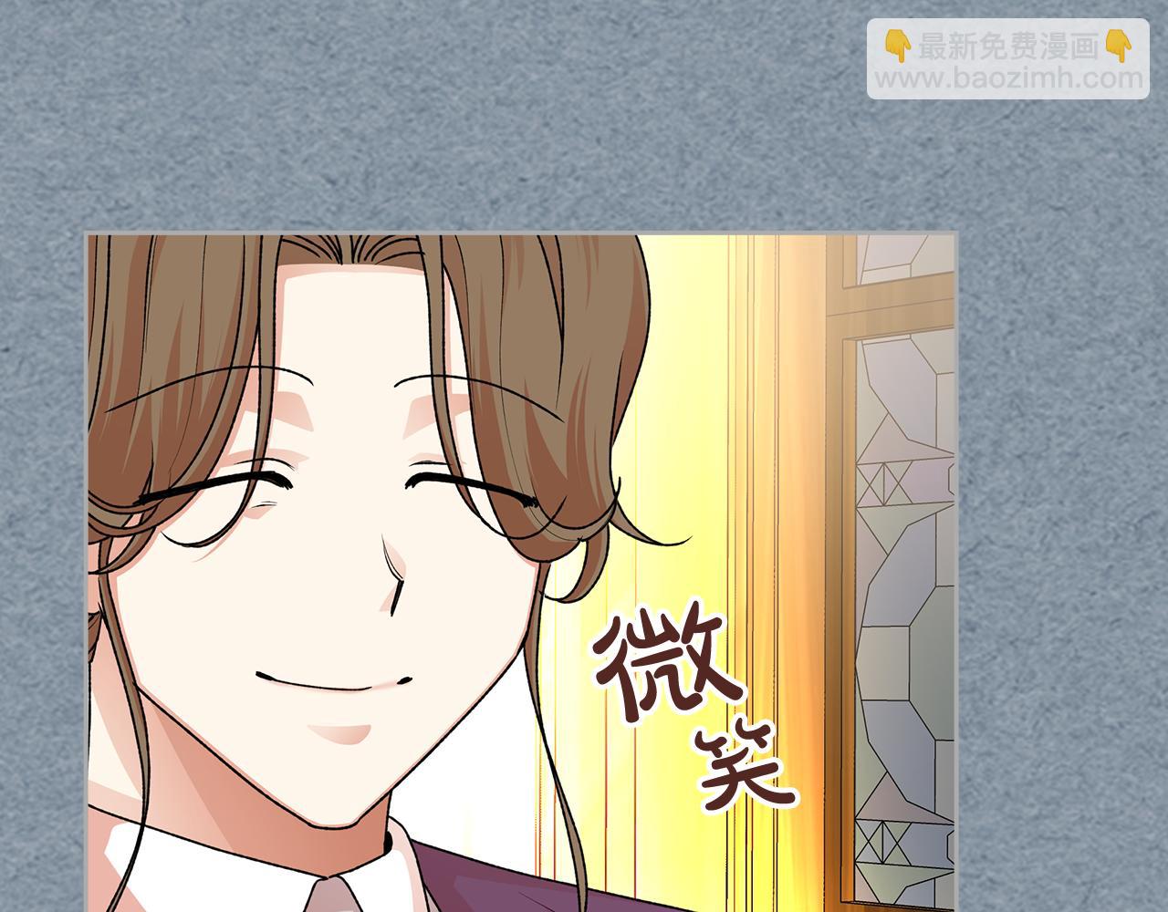 第113话 利用138