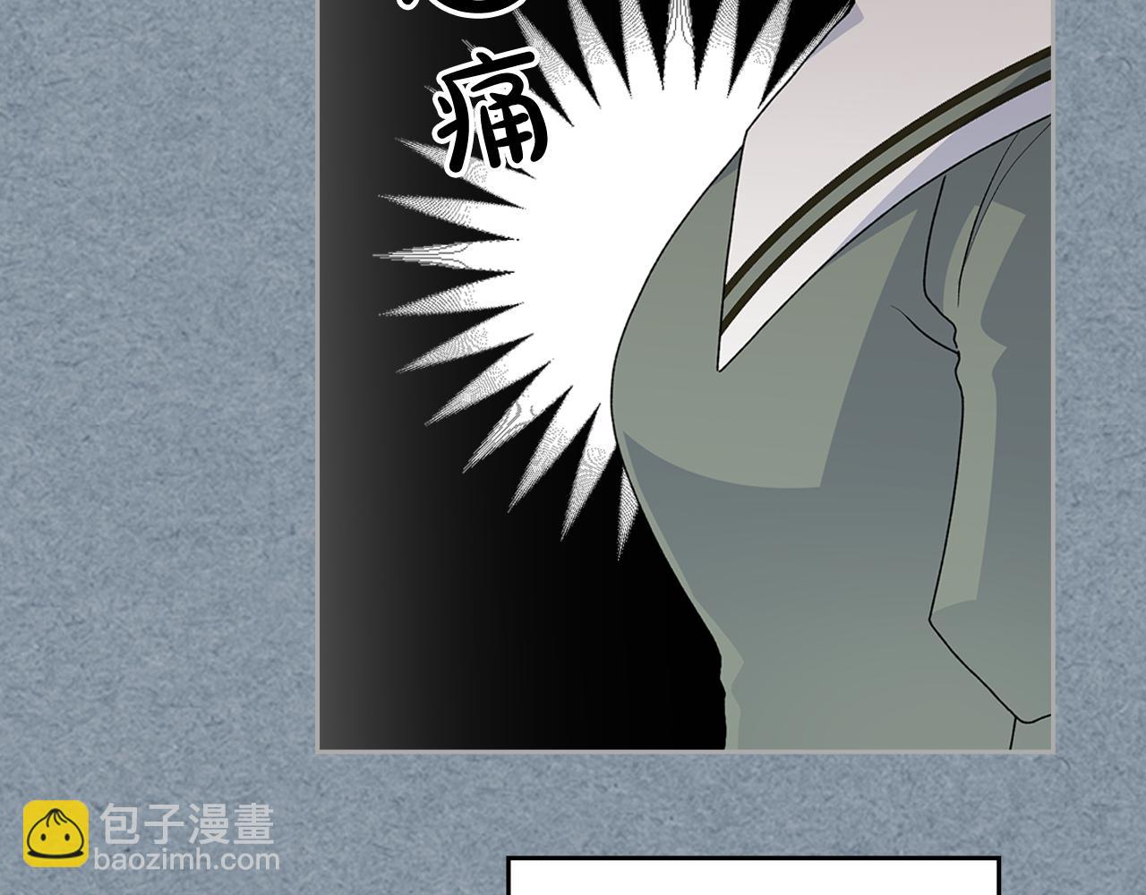 第113话 利用155