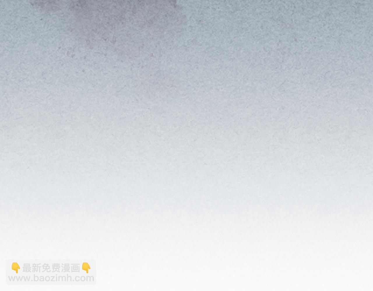 第113话 利用186