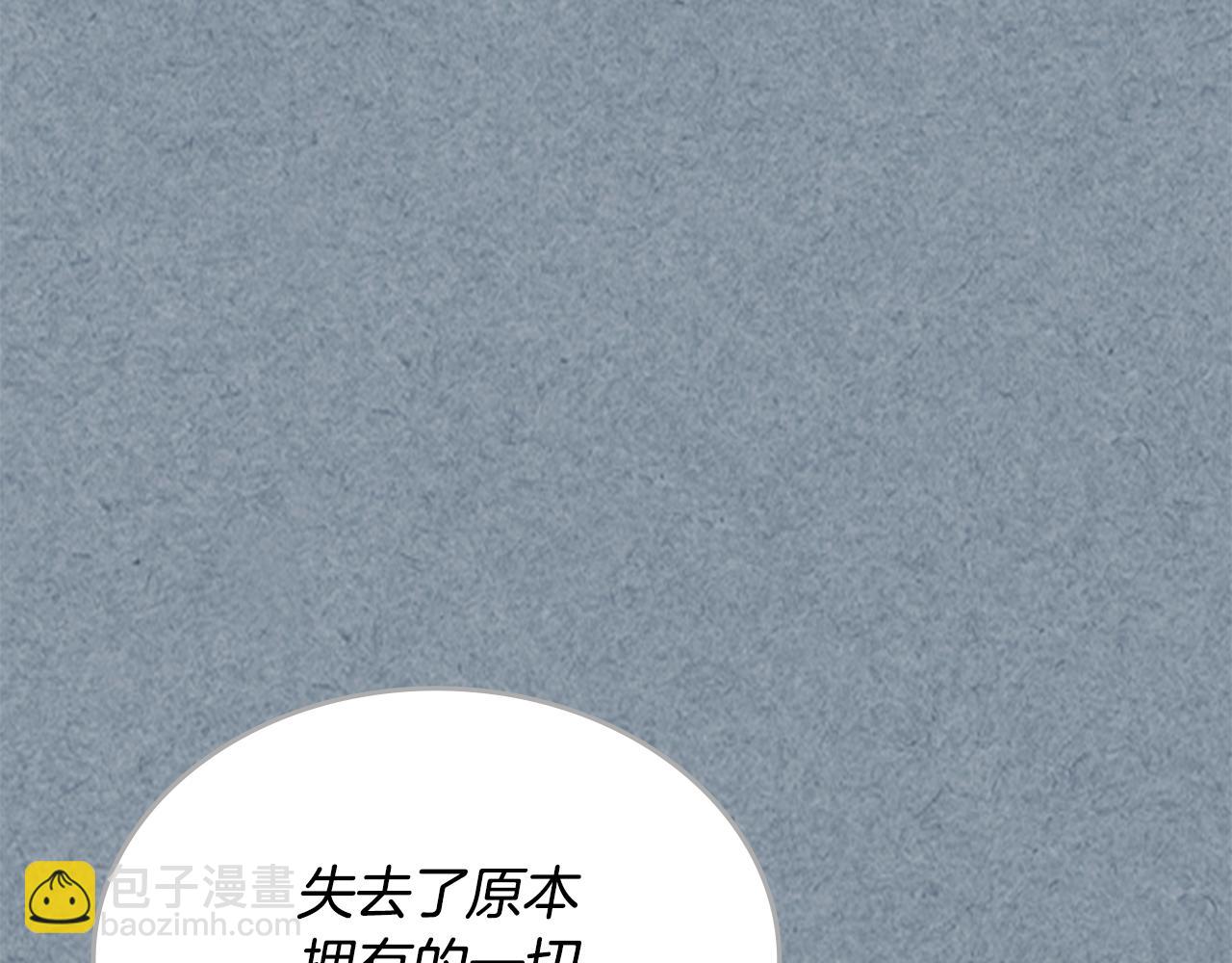 第113话 利用19