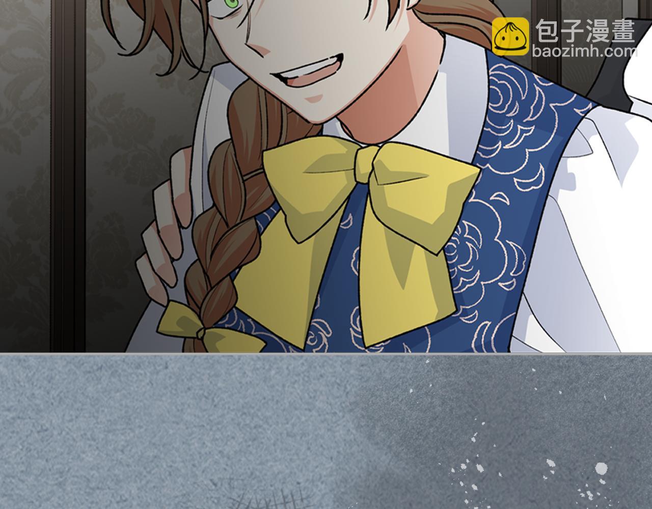第113话 利用21