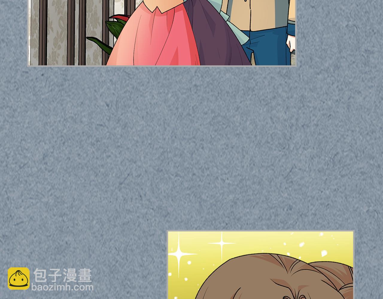第113话 利用65