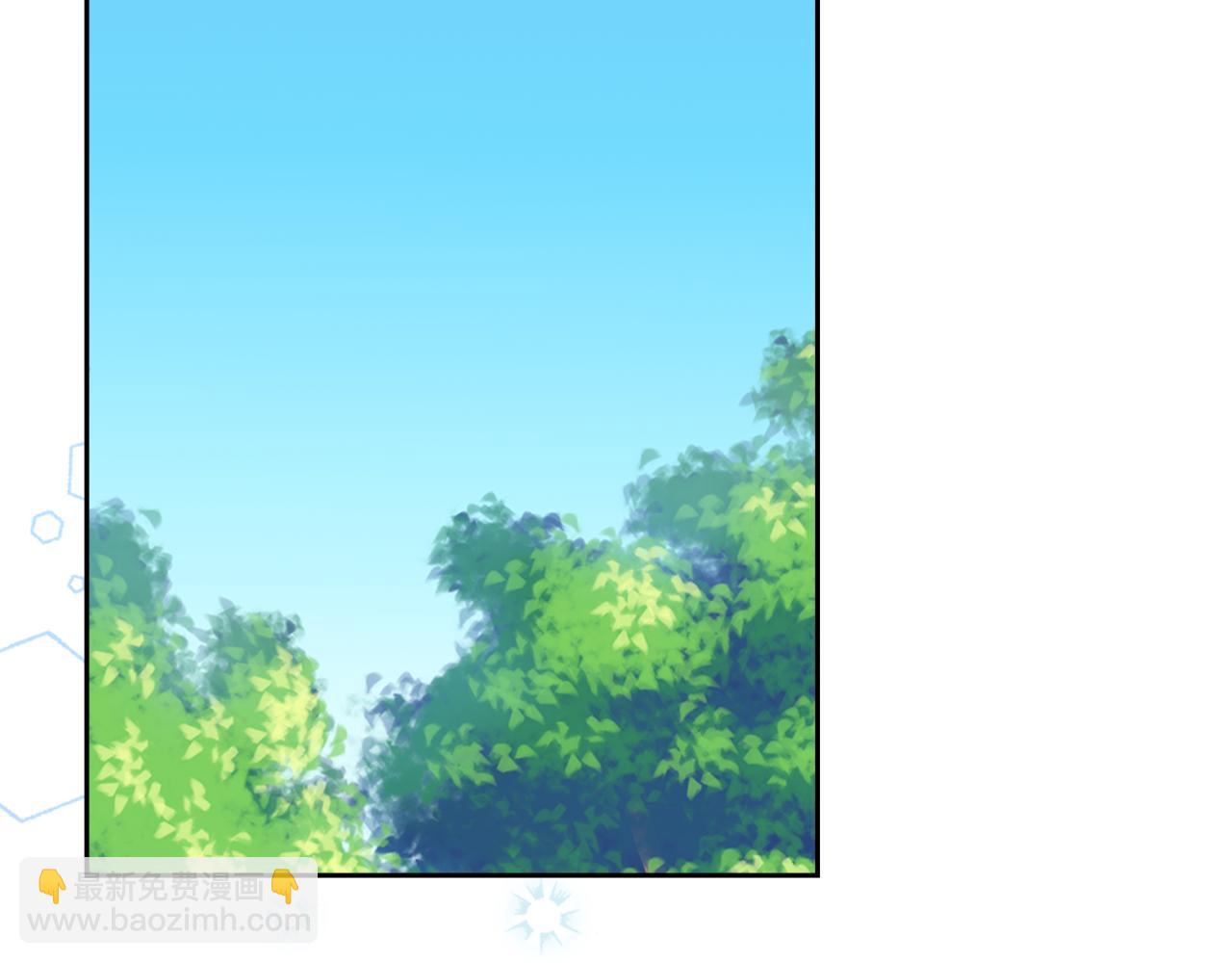 第114话 自食其果104