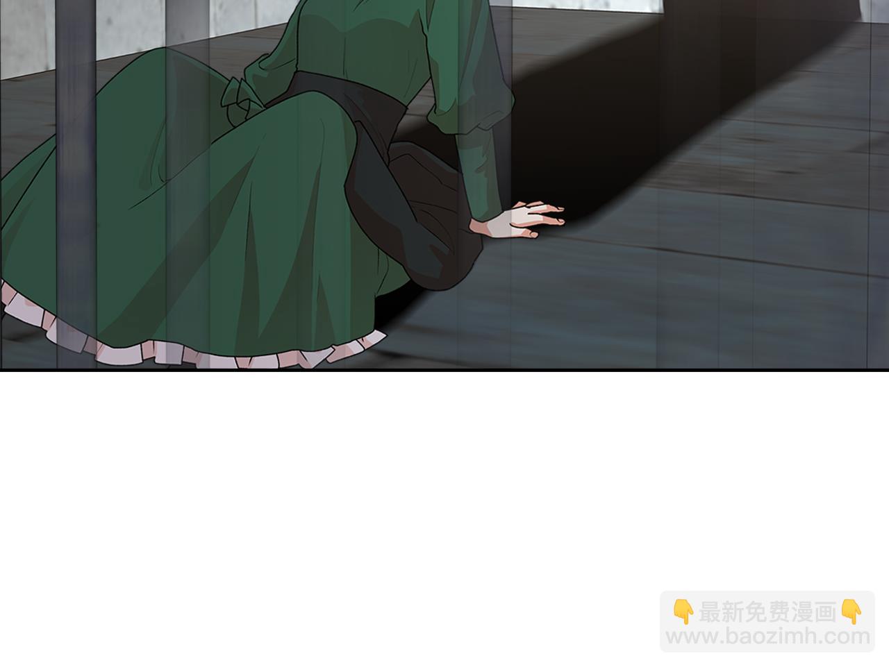 第114话 自食其果14