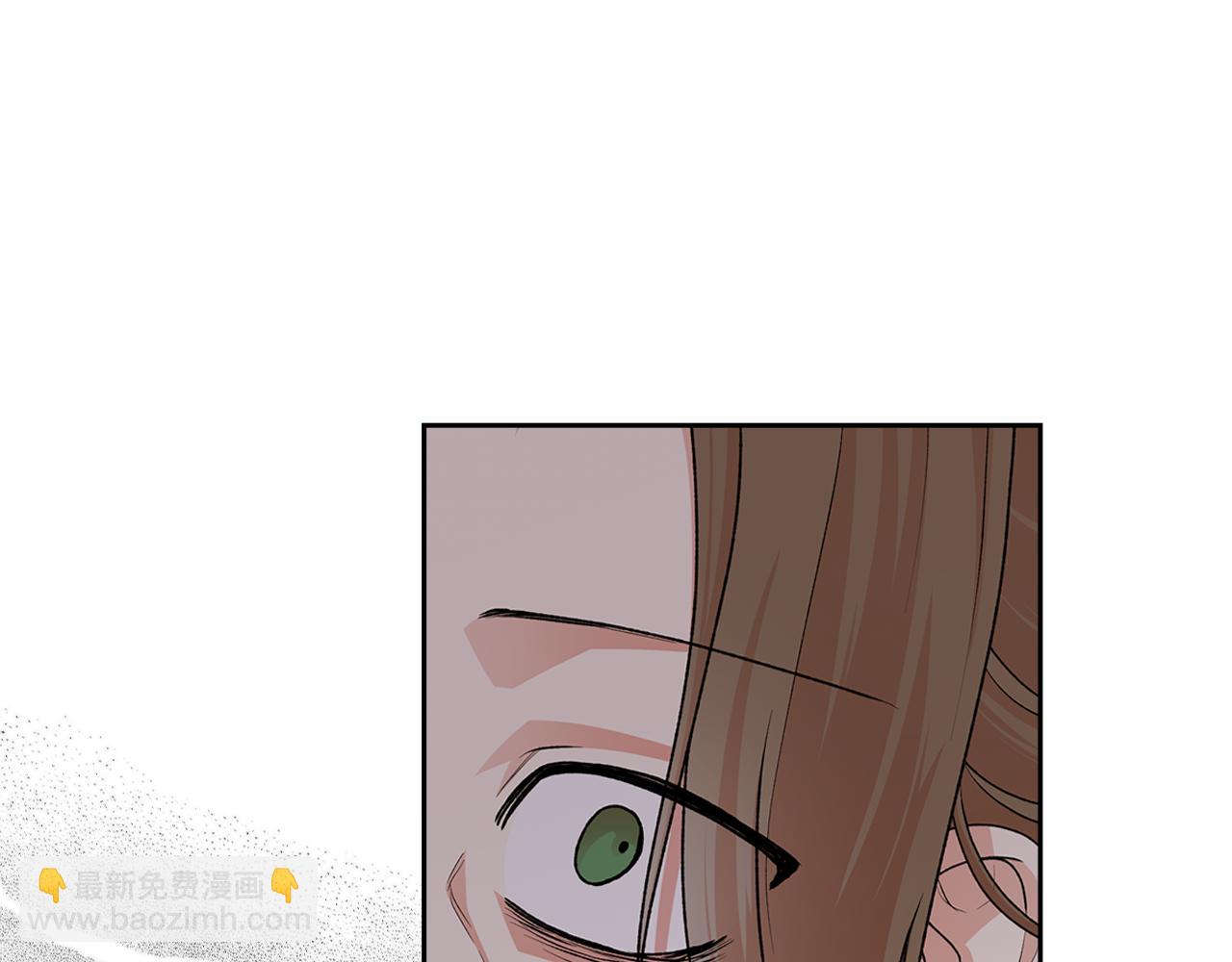 第114话 自食其果15