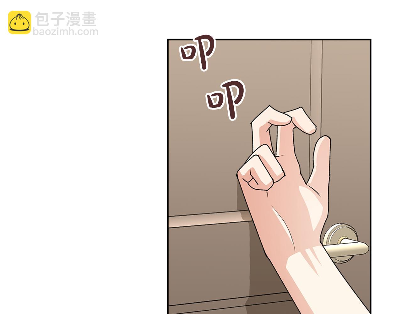第114话 自食其果150