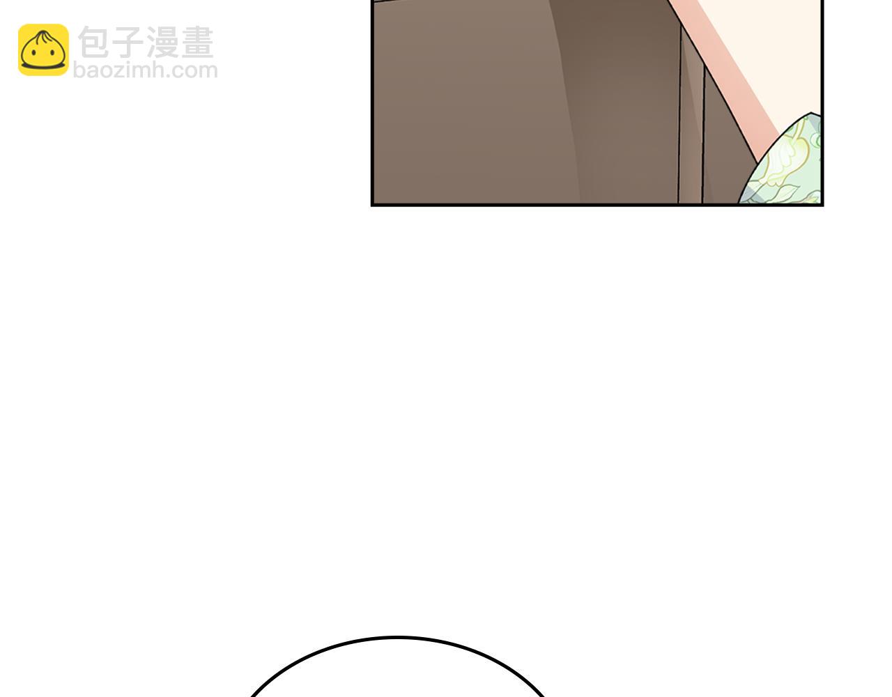 第114话 自食其果151