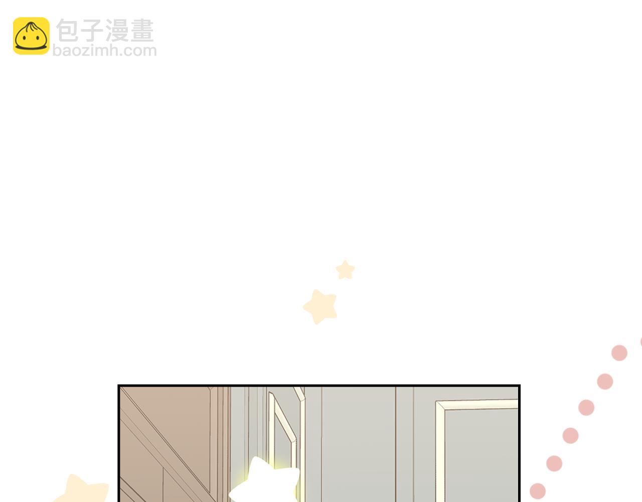 第114话 自食其果158