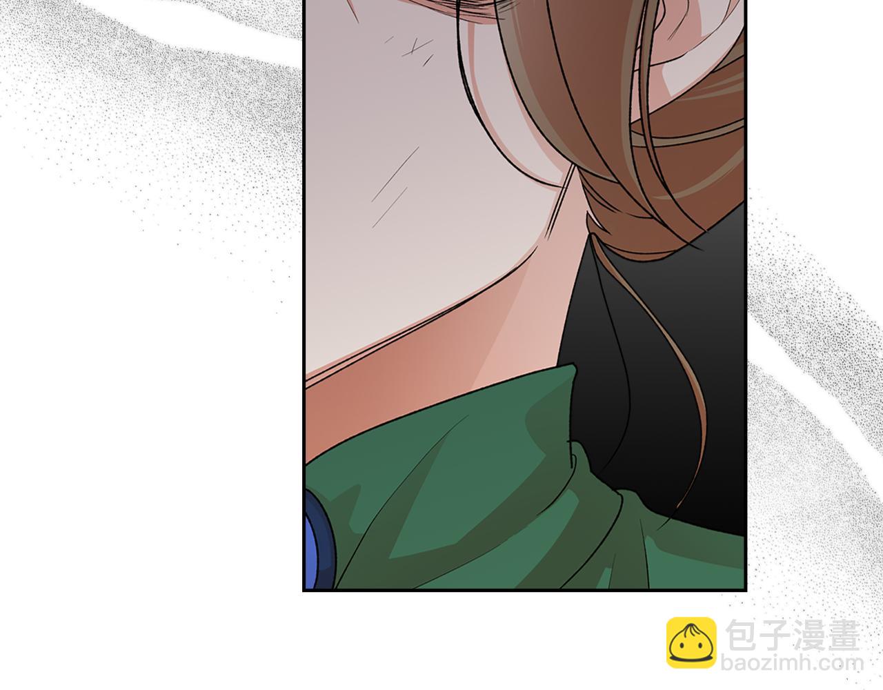第114话 自食其果16
