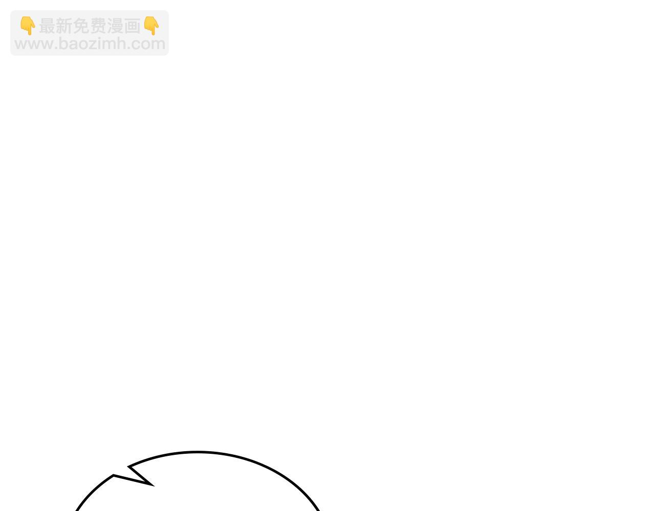 第114话 自食其果160