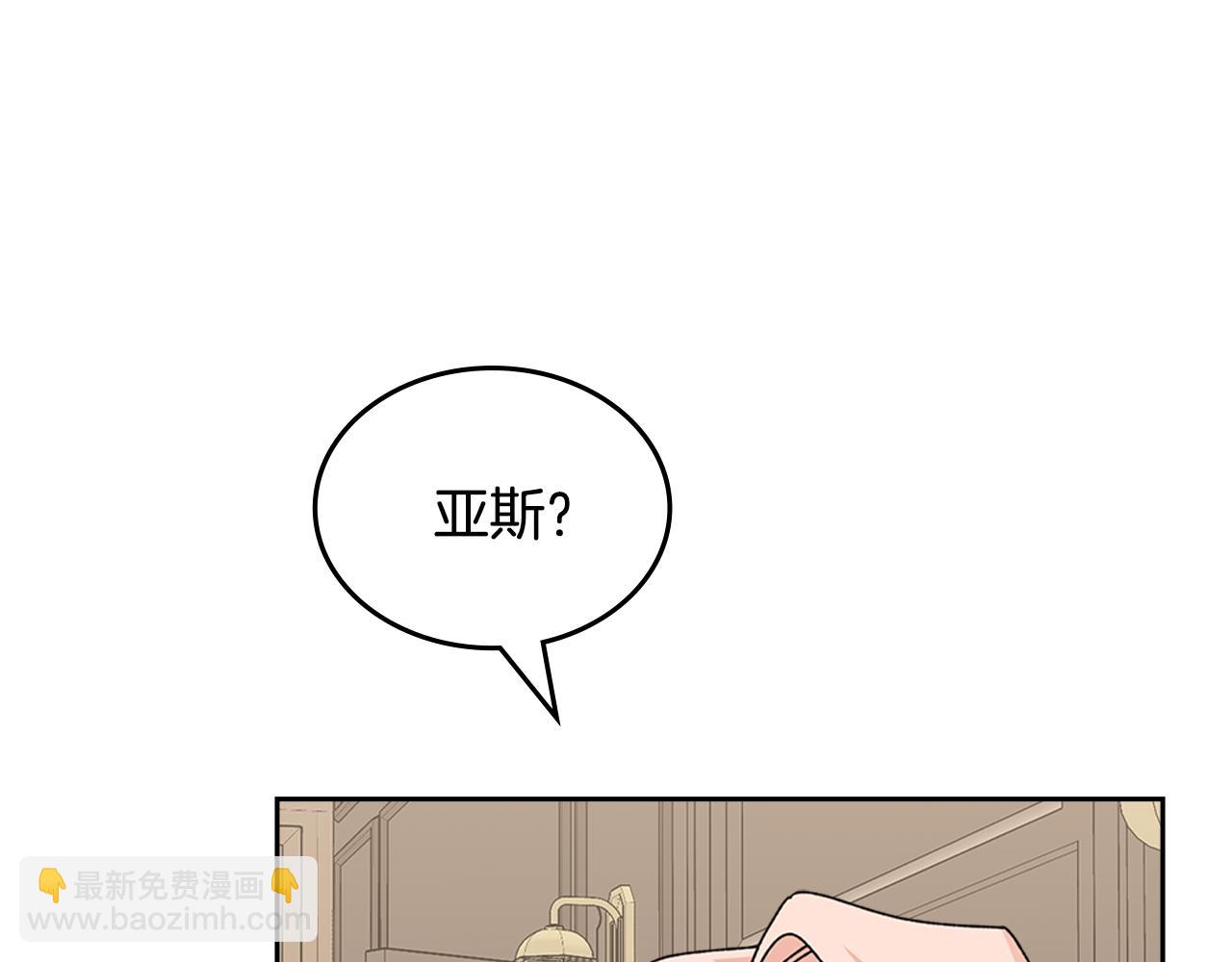 第114话 自食其果163