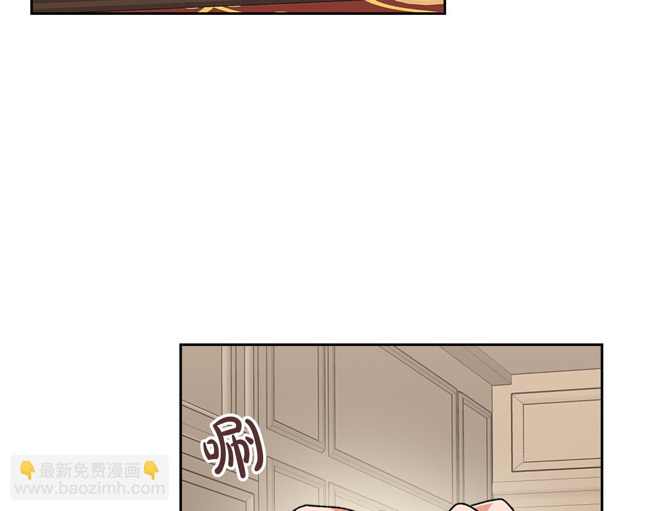 第114话 自食其果167