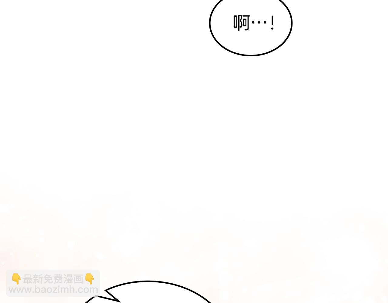 第114话 自食其果169