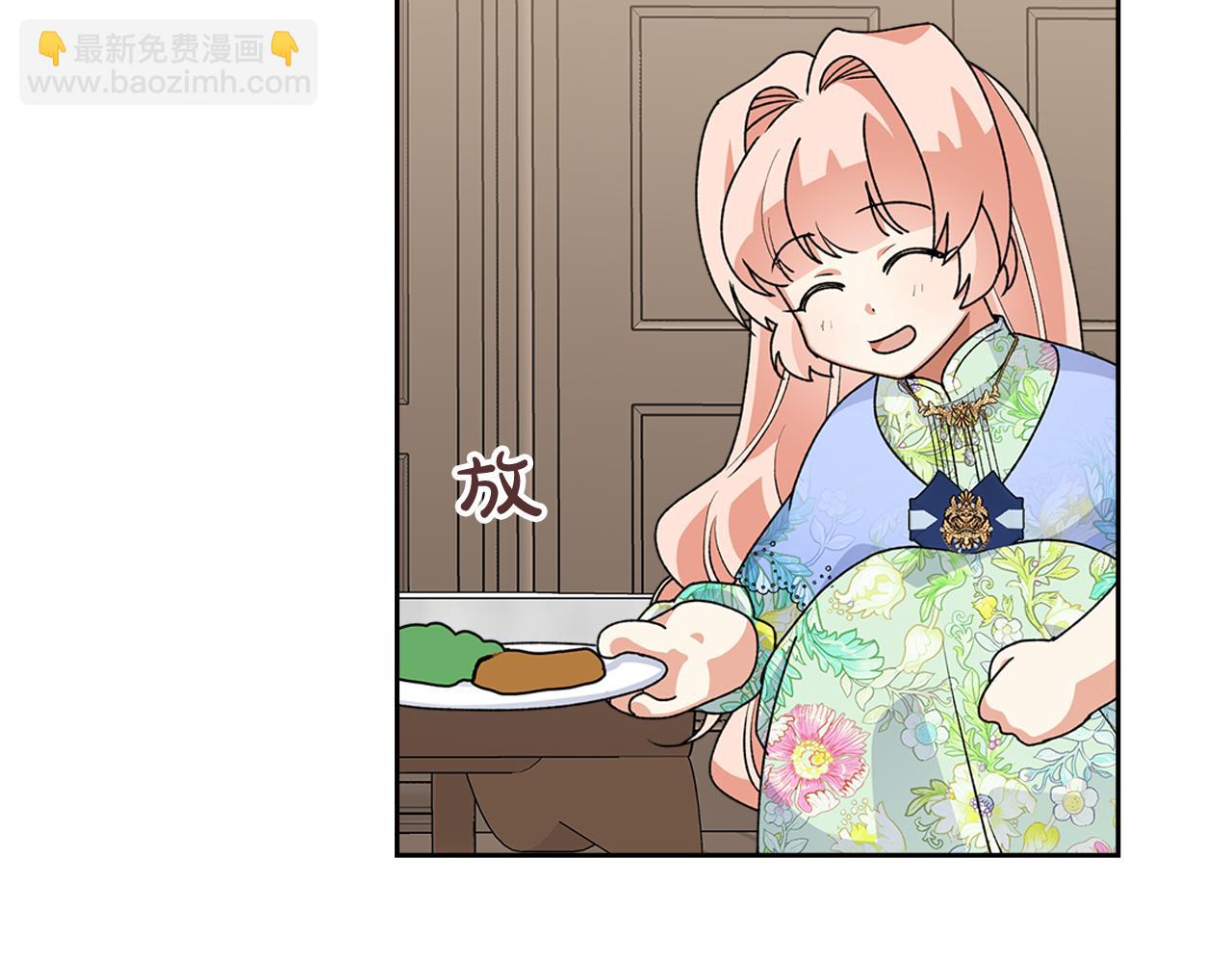 第114话 自食其果173