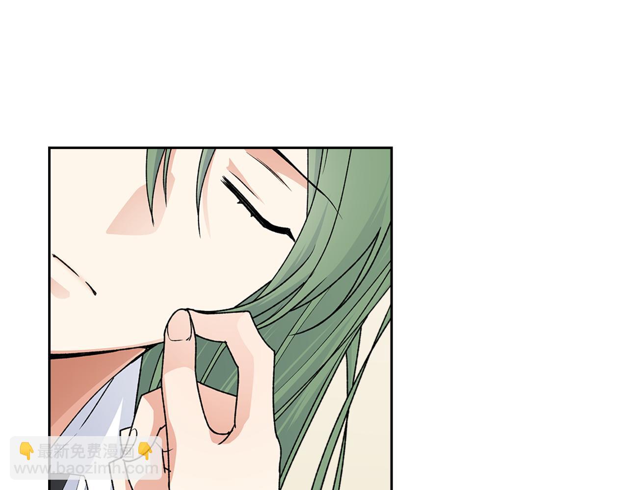 第114话 自食其果174
