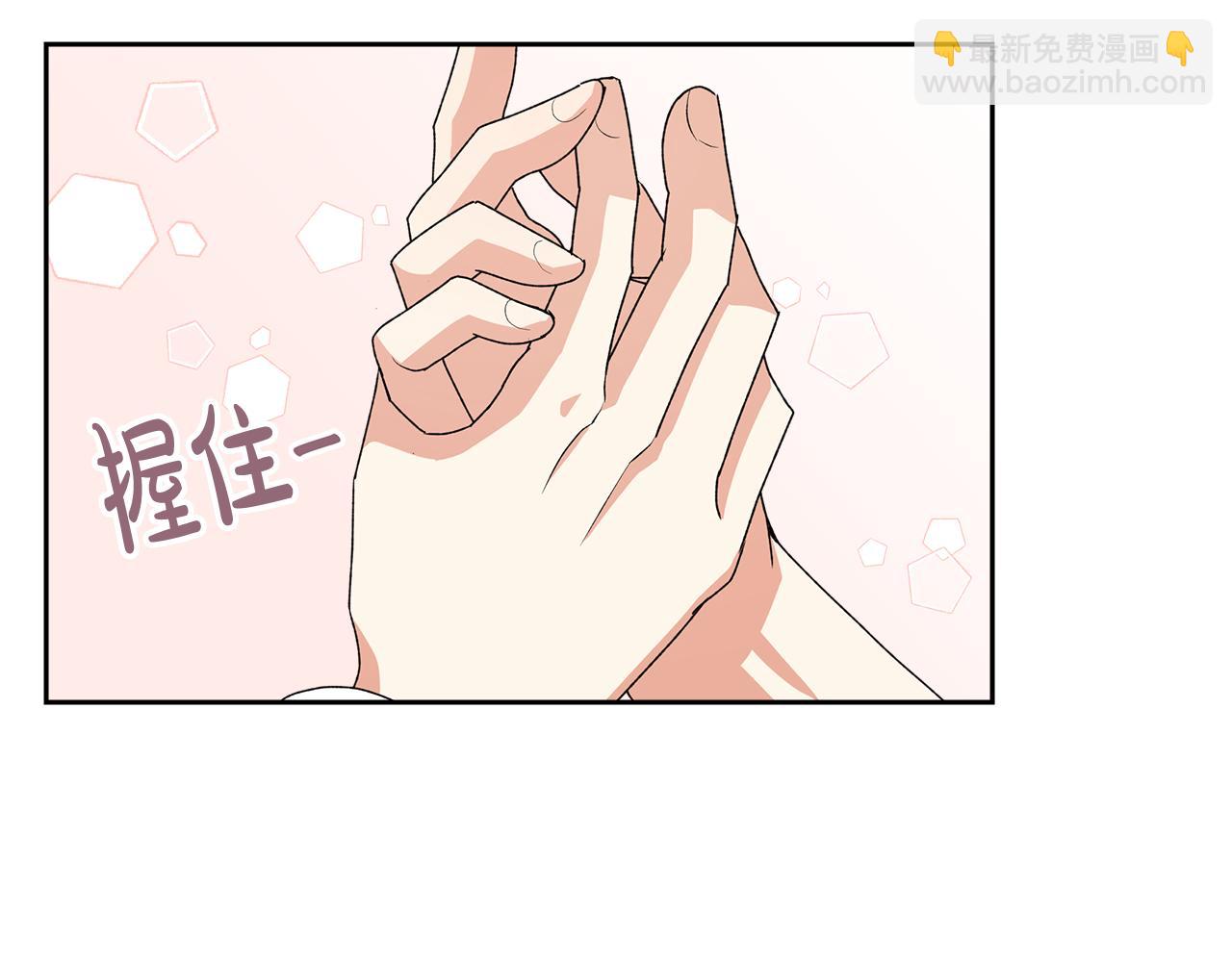 第114话 自食其果180