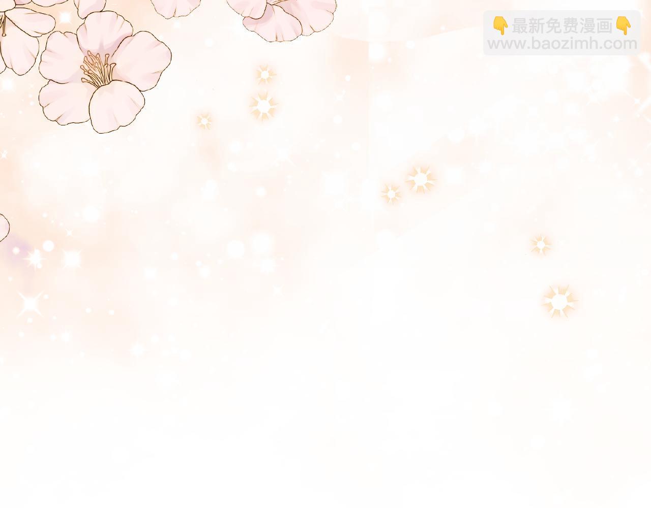 第114话 自食其果187