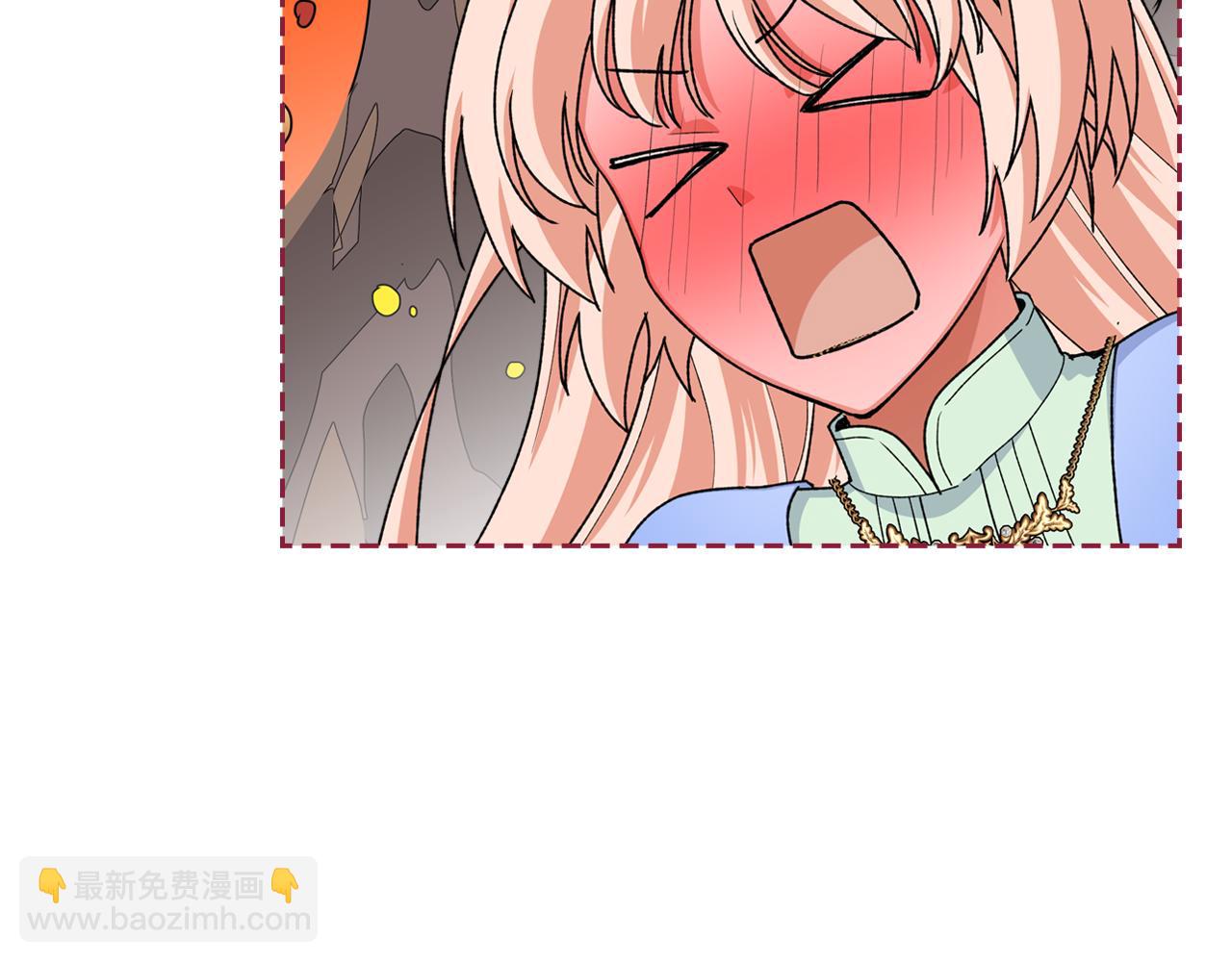 第114话 自食其果189