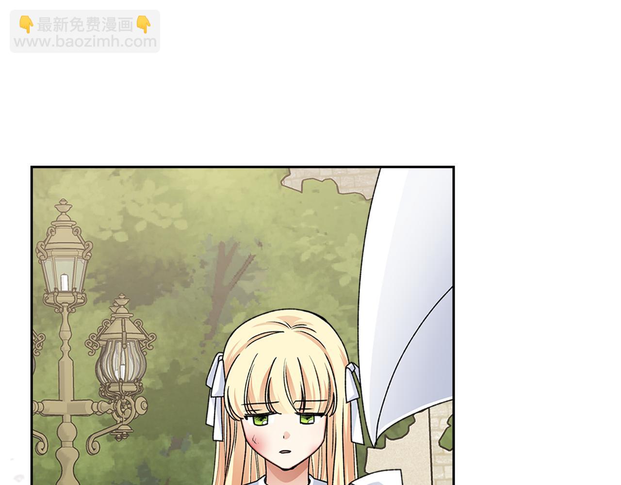 第114话 自食其果19
