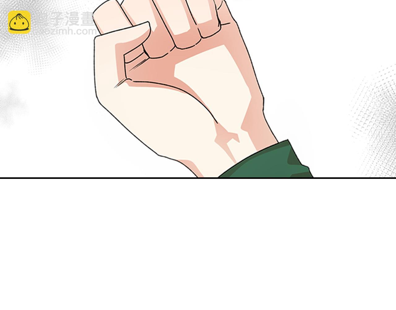 第114话 自食其果32